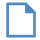 File File