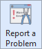 Report a Problem Report a Problem