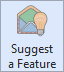 Suggest a Feature Suggest a Feature