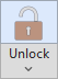 Unlock Unlock